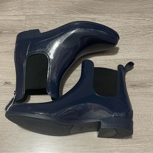 Sam Edelman Tinsley Rain Boots